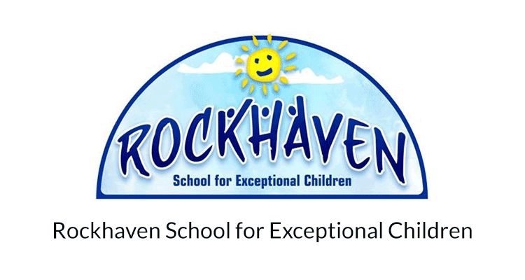 Rockhaven School for Exceptional Children